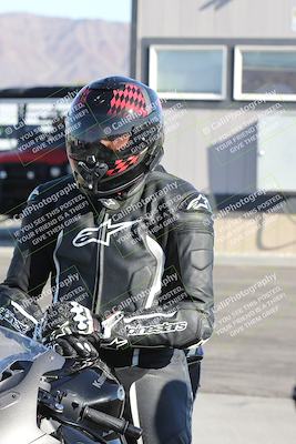 media/Jan-30-2026-2WTD (Fri) [[9b24c6d623]]/1-Around the Pits/